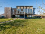 Maison de luxe en vente à Avelin, France