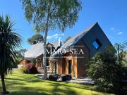 Maison de luxe en vente à Baden, France