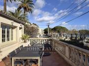 Maison de luxe en vente à Bandol, Provence Alpes Côte...