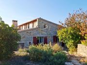 Maison de luxe en vente à Barjac, France Maison de luxe en vente à Barjac, France
