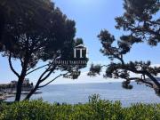 Maison de luxe en vente à Beaulieu sur Mer, Provence...