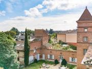Maison de luxe de 750 m2 en vente Toulouse, Occitanie