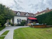 Maison de luxe en vente à Bellerive sur Allier, Auvergne...