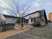 Maison de luxe en vente à Besançon, Bourgogne Franche Comté