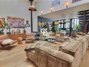 Maison de luxe en vente à Biarritz, France