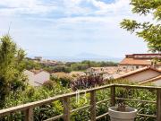 Maison de luxe en vente à Biarritz, Nouvelle Aquitaine