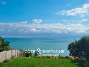 Maison de luxe en vente à Binic, France Maison de luxe en vente à Binic, France