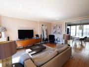 Maison de luxe en vente à Bordeaux, France