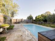 Maison de luxe en vente à Bordeaux, Nouvelle Aquitaine
