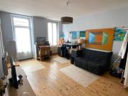 Maison de luxe en vente à Bordeaux, Nouvelle Aquitaine