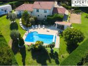 Maison de luxe en vente à Brignais, Auvergne Rhône Alpes