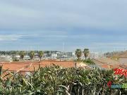 Maison de luxe en vente à Canet en Roussillon, Occitanie