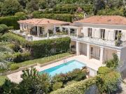 Maison de luxe en vente à Cannes, France