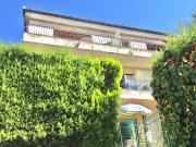 Maison de luxe en vente à Cannes, Provence Alpes Côte...