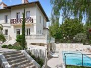 Maison de luxe en vente à Cannes, Provence Alpes Côte... Maison de luxe en vente à Cannes, Provence Alpes Côte...