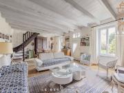Maison de luxe en vente à Carnac, Bretagne