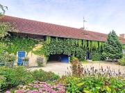 Maison de luxe en vente à Chalon sur Saône, France