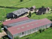 Maison de luxe en vente à Charolles, France