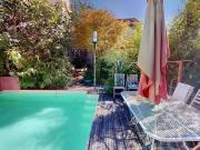 Maison de luxe en vente à Clamart, France Maison de luxe en vente à Clamart, France