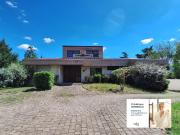 Maison de luxe en vente à Clermont Ferrand, Auvergne...