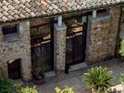 Maison de luxe en vente à Clermont l'Hérault, Occitanie