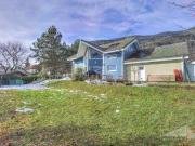 Maison de luxe en vente à Collonges, Auvergne Rhône Alpes