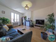 Maison de luxe en vente à Colomiers, Midi Pyrénées