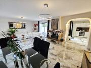 Maison de luxe en vente à Conflans Sainte Honorine, Île...