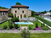 Maison de luxe en vente à Decazeville, France