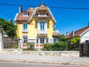 Maison de luxe en vente à Dijon, Bourgogne Franche Comté