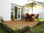 Maison de luxe en vente à Élancourt, Île de France