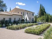Maison de luxe en vente à Eygalières, France