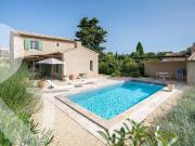 Maison de luxe en vente à Eygalières, Provence Alpes...