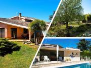 Maison de luxe en vente à Fonsorbes, Occitanie