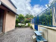 Maison de luxe en vente à Fontenay sous Bois, Île de France