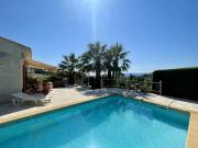 Maison de luxe en vente à Fréjus, Provence Alpes Côte...