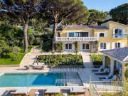 Maison de luxe en vente à Gassin, France