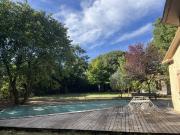 Maison de luxe en vente à Gignac, Occitanie