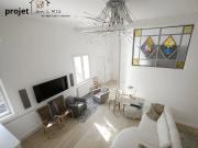 Maison de luxe en vente à Grenoble, Auvergne Rhône Alpes