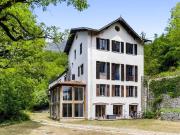 Maison de luxe en vente à Gréolières, Provence Alpes...