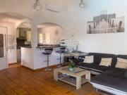 Maison de luxe en vente à Grimaud, Provence Alpes Côte... Maison de luxe en vente à Grimaud, Provence Alpes Côte...