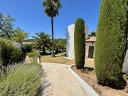 Maison de luxe de 120 m2 en vente Grimaud, Provence...