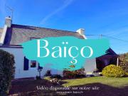 Maison de luxe en vente à Groix, France