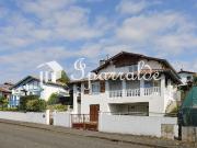 Maison de luxe en vente à Hendaye, France