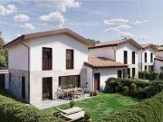 Maison de luxe en vente à Hendaye, Nouvelle Aquitaine