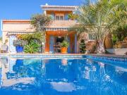 Maison de luxe en vente à Hyères, Provence Alpes Côte...