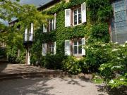 Maison de luxe en vente à Ingwiller, France