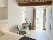 Maison de luxe en vente à La Colle sur Loup, France