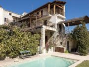 Maison de luxe en vente à La Colle sur Loup, France