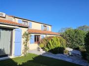 Maison de luxe en vente à Labège, France